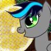 Pony Lemon Ninja HD