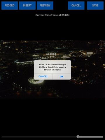 Screenshot #6 pour VideoDub