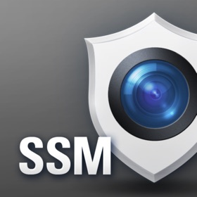 螢幕擷取畫面 (4) SSM mobile