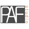 PAF Recording Studio