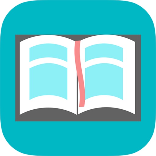 Books Devourer- Short Stories In Audio icon