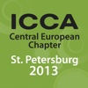 ICCA Central European Chapter Summer Meeting