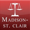 The Madison/St Clair Record