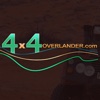 4x4 Overlander