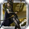 Revive Archery PRO