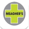 Meaghers Pharmacy Group App, Ireland