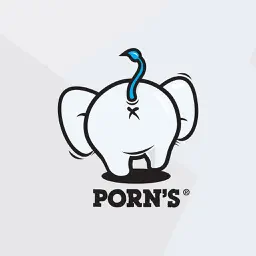 PORN'S app icon