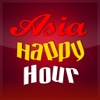 AsiaHappyHour