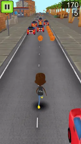Game screenshot Got 'Emm apk
