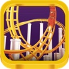 The Roller Coaster Guide