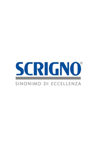 Scrigno News screenshot 4