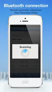 wm assistant iphone images 2