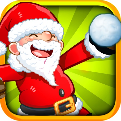 Santa Connect Pro iOS App