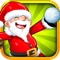 Santa Connect Pro