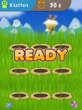 Game screenshot Catch 123 Numbers HD - Learning for Preschoolers & Kids apk