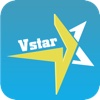 V-Star