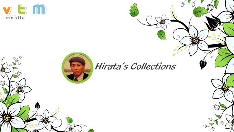 Listen & Learn Japanese audio books, 20 titles of fairy tales manga collection screenshot-3