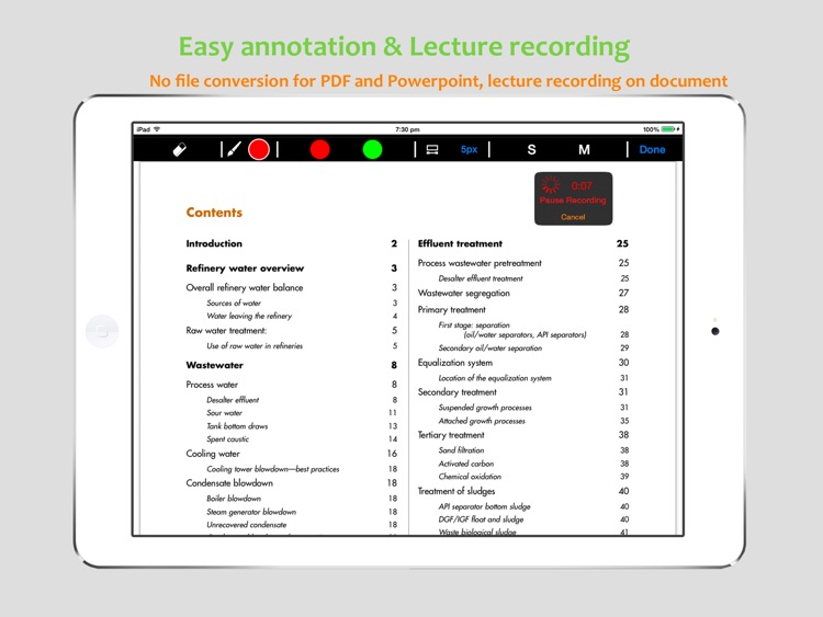 Interactive Learning