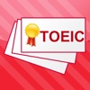 TOEIC Flashcards