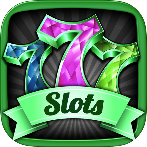 A Jackpot Party World Lucky Slots Game - FREE Classic Slots