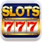 Slots-Machines Multiple Reels - Play Casino-Slots With Jackpot Game HD FREE