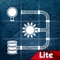 Gas Tycoon 3 is a fast-thinking game for fans of pipe puzzles