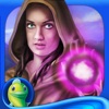 Amaranthine Voyage: The Shadow of Torment - A Magical Hidden Object Adventure (Full) Amaranthine Voyage: The Shadow of Torment - A Magical Hidden Object Adventure (Full)