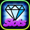 All In Portable Fun Free Casino Slots Game