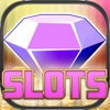 Aaction Fun Street of Fortune Free Casino Slots Game