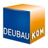 DEUBAUKOM