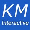 KM Interactive
