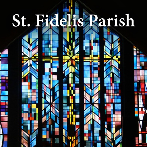 St. Fidelis Parish