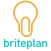 Briteplan