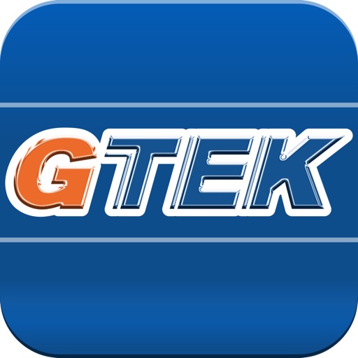 GTEK by ShenZhen LED media software Co.,Ltd.