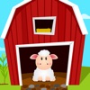 Peekaboo Game for babies and toddlers Peekaboo Game for babies and toddlers