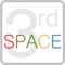 If you want to make positive change in your life, work and relationships then The 3rd Space is your personal problem-solving partner