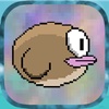 Flappy Beaver