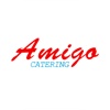 Amigo Catering