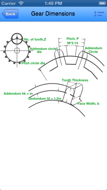 Engineering HandBook