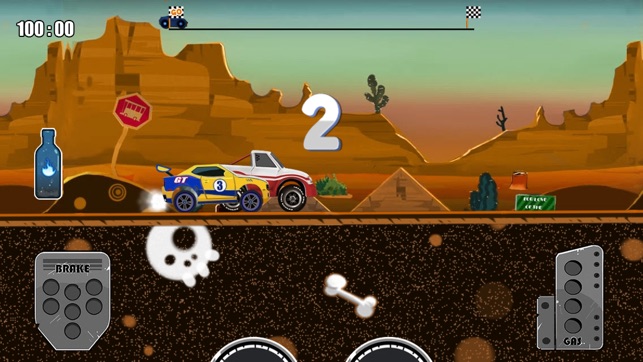 car bike real asp-halt need fast s-kill for 8 ly-ft m-mx zom(圖2)-速報App