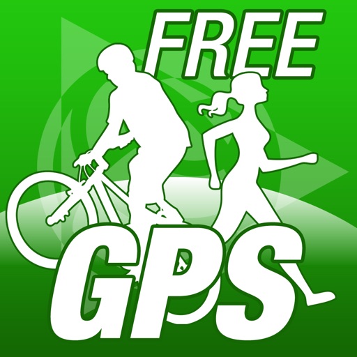 AllSport GPS LE icon
