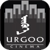 URGOO.CINEMA