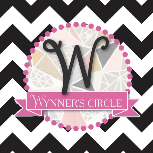 Wynner's Circle Unit - Unit Chat icon