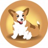 Talking Pet - Train/Speak to your Puppy with ultra sounds translator - iPhoneアプリ