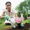 Want to learn how to do gardening and maintain your yard, and want to know the DIY Tips from the professionals