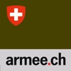 armee.ch