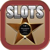 Millionaire Garden Jackpots Slots Machines -  FREE Las Vegas Casino Games