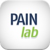 PAINlab