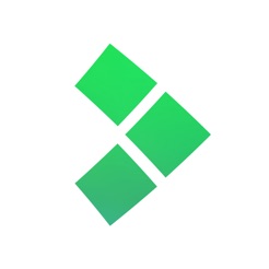 ‎SnapEntry - fast diary/journal, integrates with Evernote