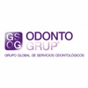 Odontogrup